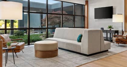 Delta Hotels by Marriott Bristol