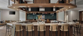 Delta Hotels by Marriott Bristol