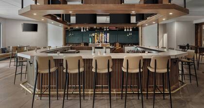 Delta Hotels by Marriott Bristol