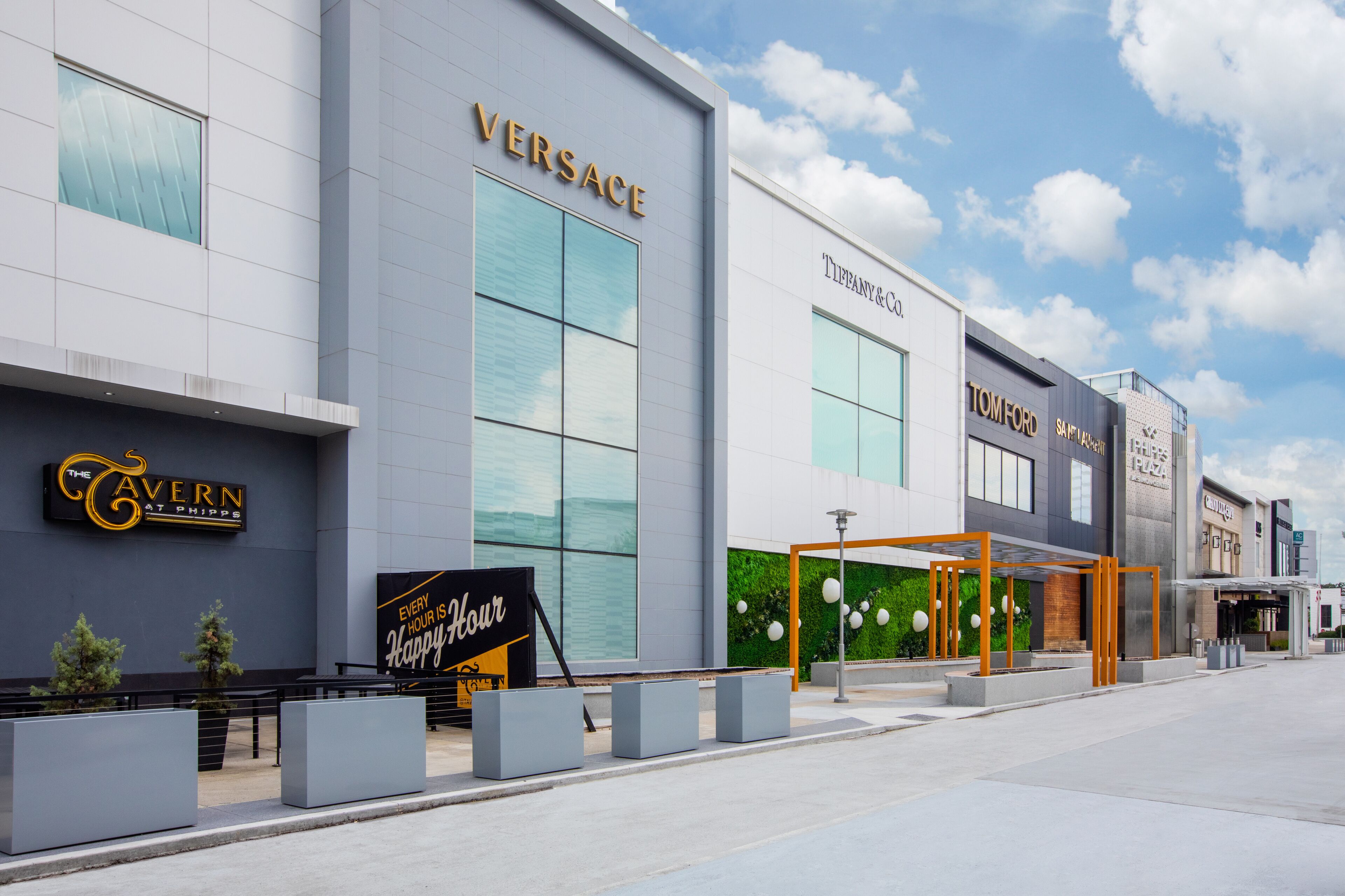 Foto - Homewood Suites by Hilton Atlanta Lenox Buckhead