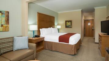 Tallelokero huoneessa, työpöytÀ