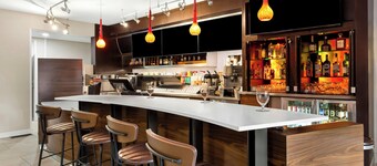 Courtyard by Marriott Chicago Southeast/Hammond