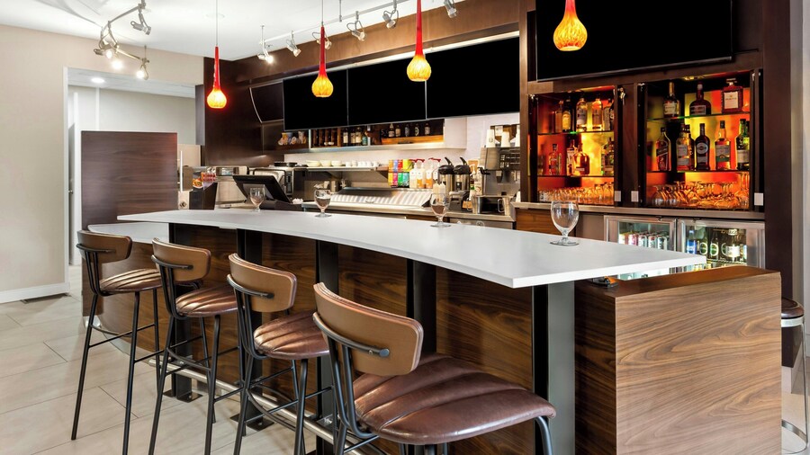 Courtyard by Marriott Chicago Southeast/Hammond