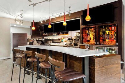 Courtyard by Marriott Chicago Southeast/Hammond