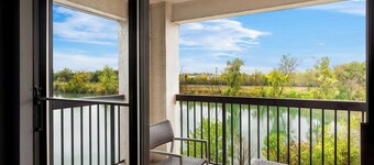 Courtyard by Marriott Chicago Southeast/Hammond