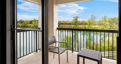 Courtyard by Marriott Chicago Southeast/Hammond