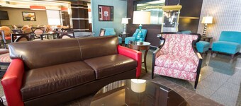 Drury Inn & Suites Springfield, MO
