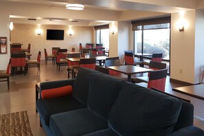 รวมอาหารเช้าแบบใส่กล่องนำไปรับประทาน ทุกวัน