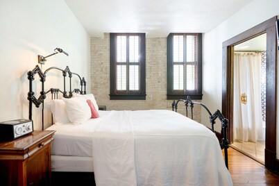 Hotel Havana