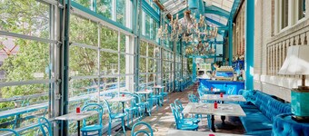 Hotel Havana