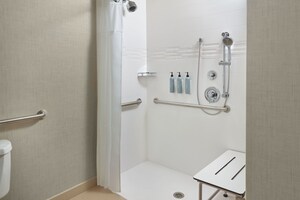 Residence Inn by Marriott Asheville Biltmore