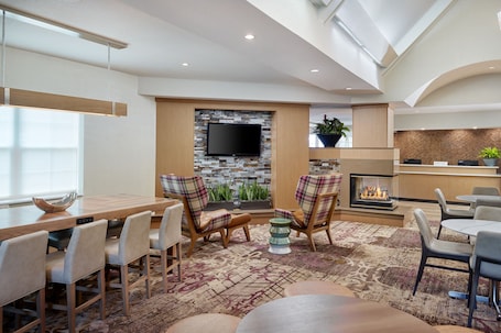 Residence Inn by Marriott Asheville Biltmore - Image 3