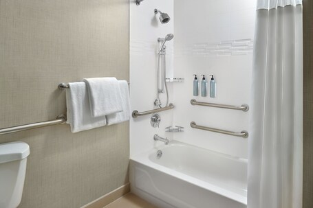 Residence Inn by Marriott Asheville Biltmore - Image 15