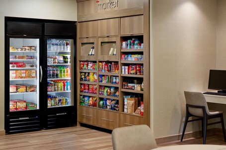 Residence Inn by Marriott Asheville Biltmore - Image 10