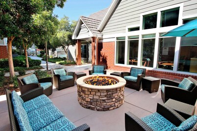 Residence Inn by Marriott Milpitas Silicon Valley