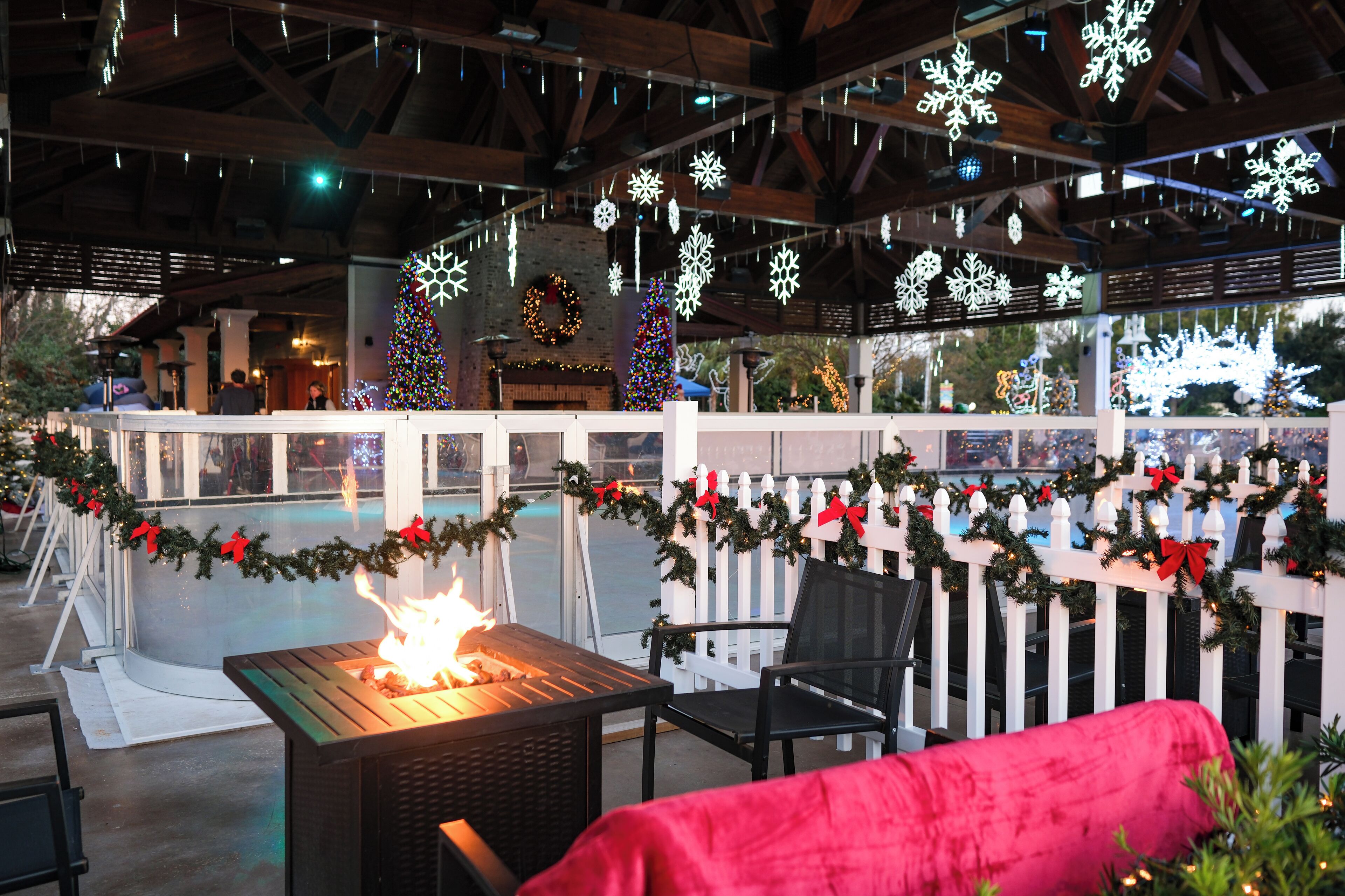 Foto - Harborside at Charleston Harbor Resort and Marina