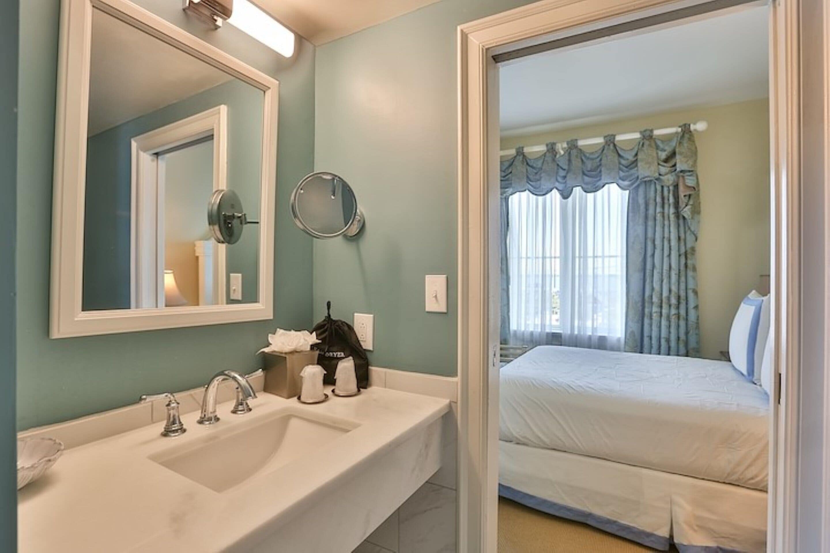 Foto - Harborside at Charleston Harbor Resort and Marina