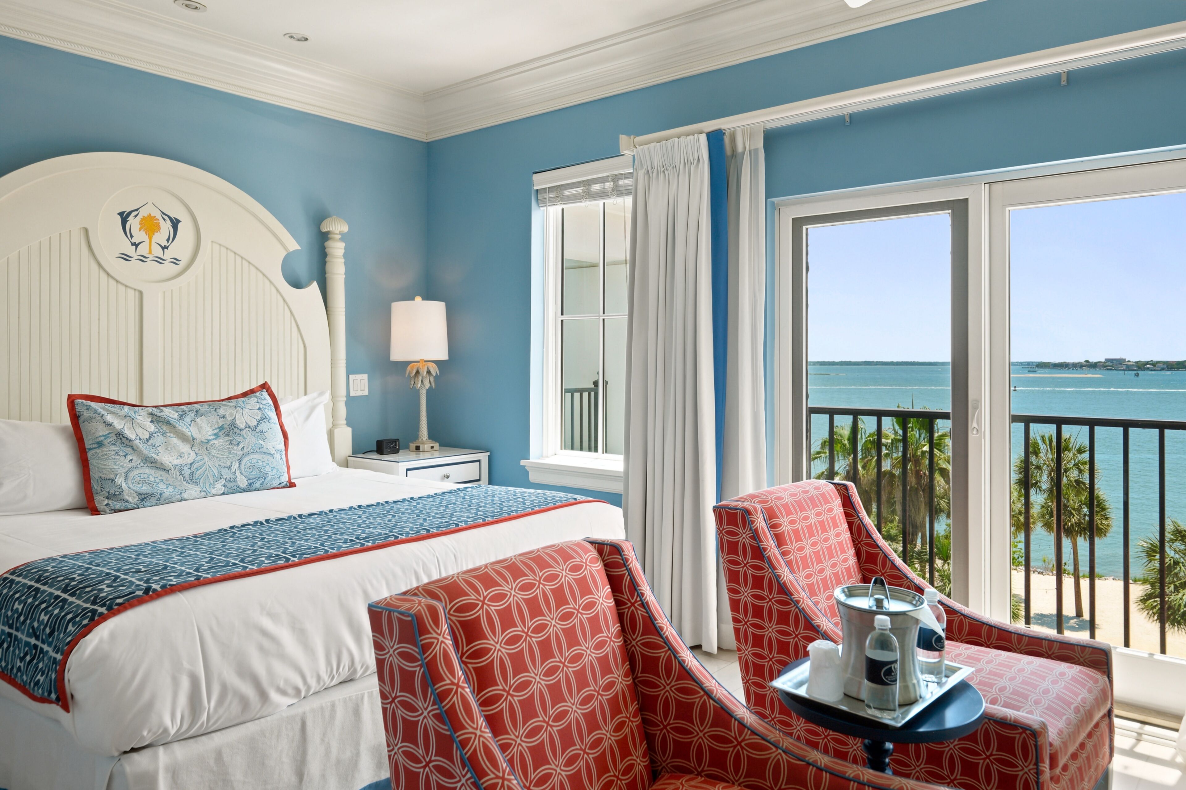 Photo - Harborside at Charleston Harbor Resort and Marina