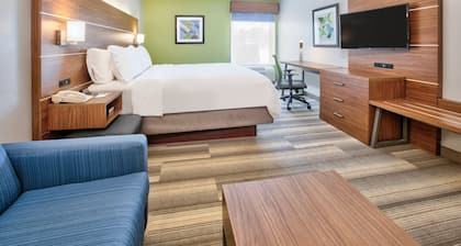 Holiday Inn Express Hope by IHG