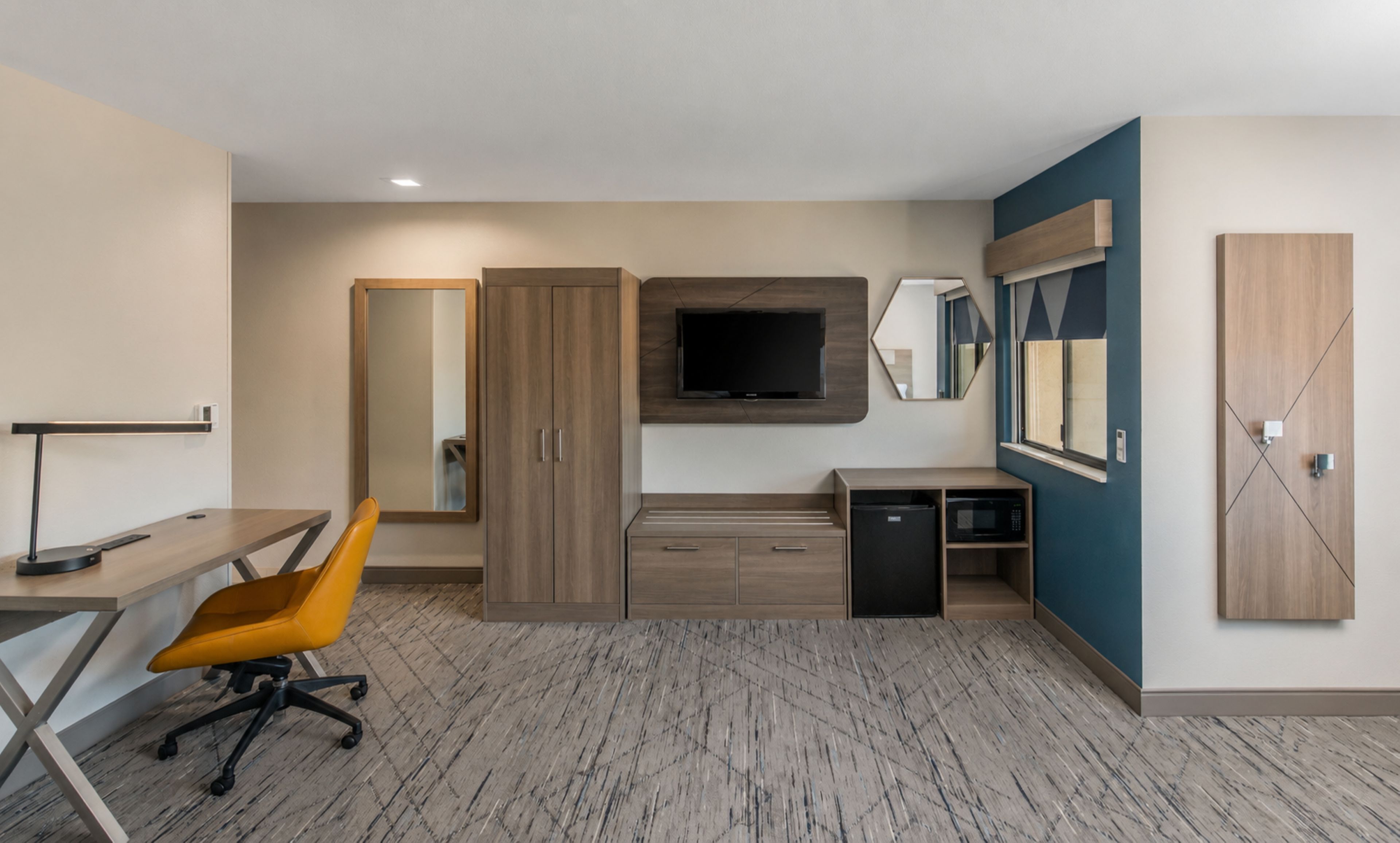 Foto - Holiday Inn Express San Diego South - National City by IHG