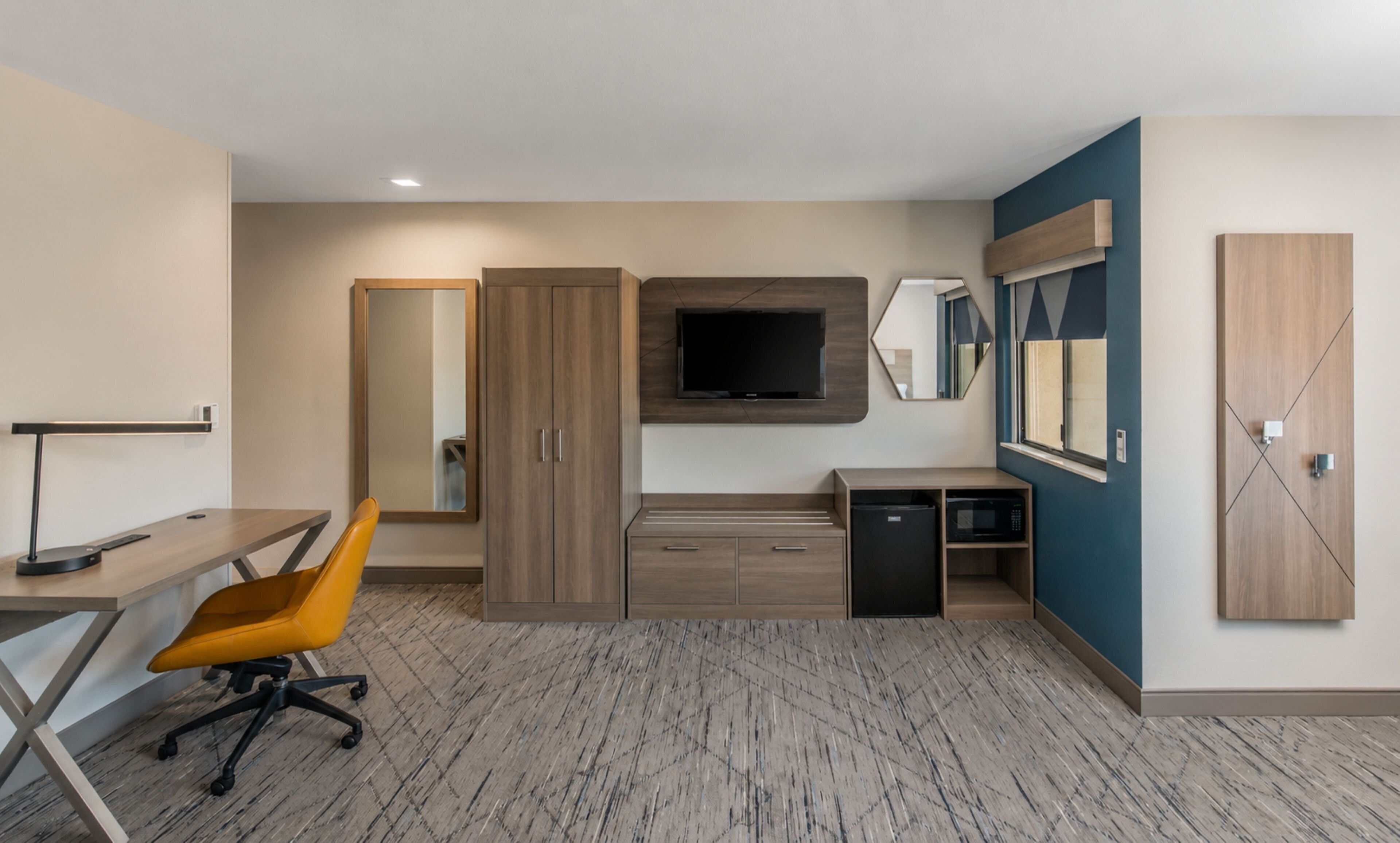 Foto - Holiday Inn Express San Diego South - National City by IHG
