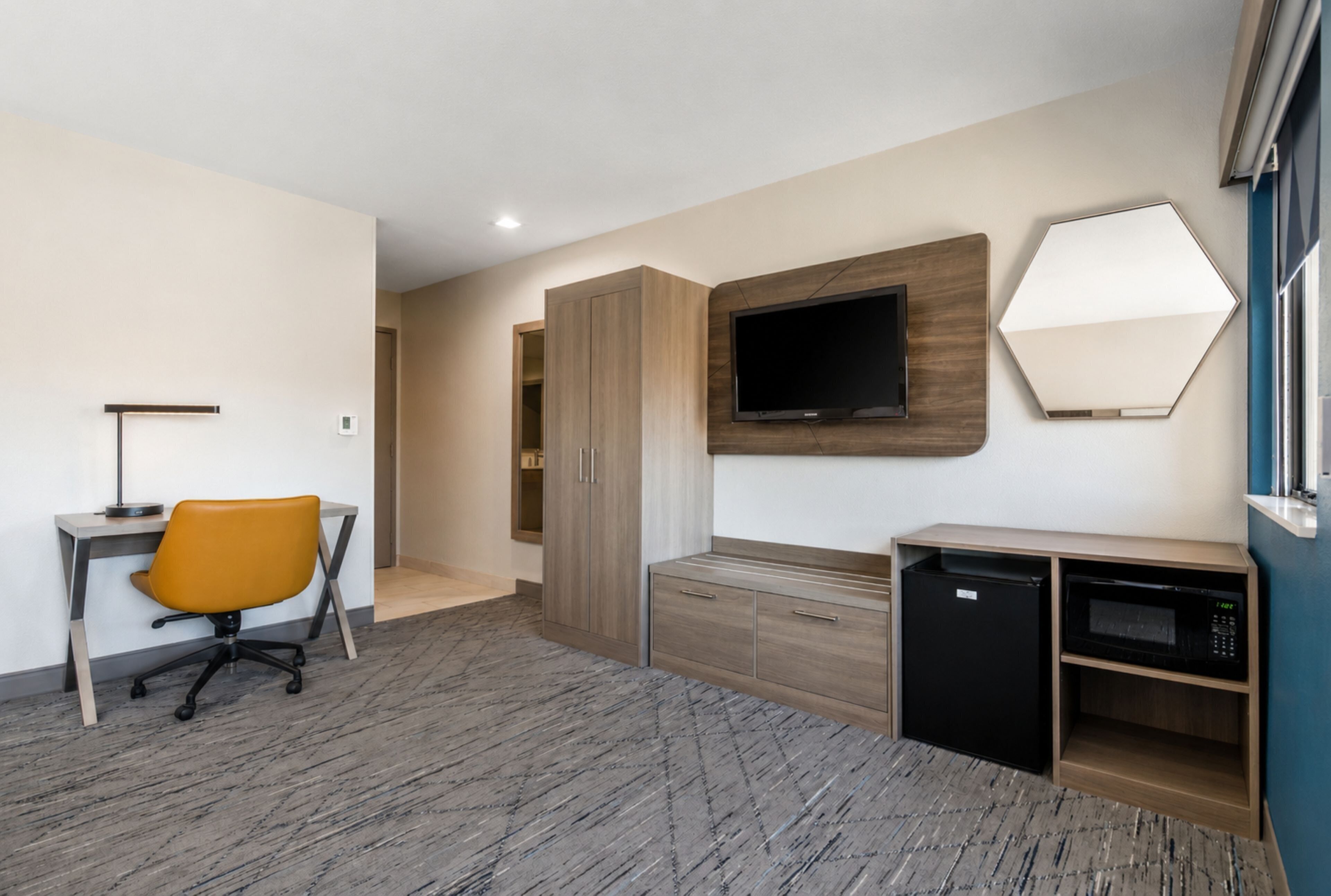 Foto - Holiday Inn Express San Diego South - National City by IHG