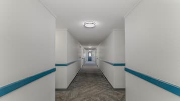 Servicio de la propiedad