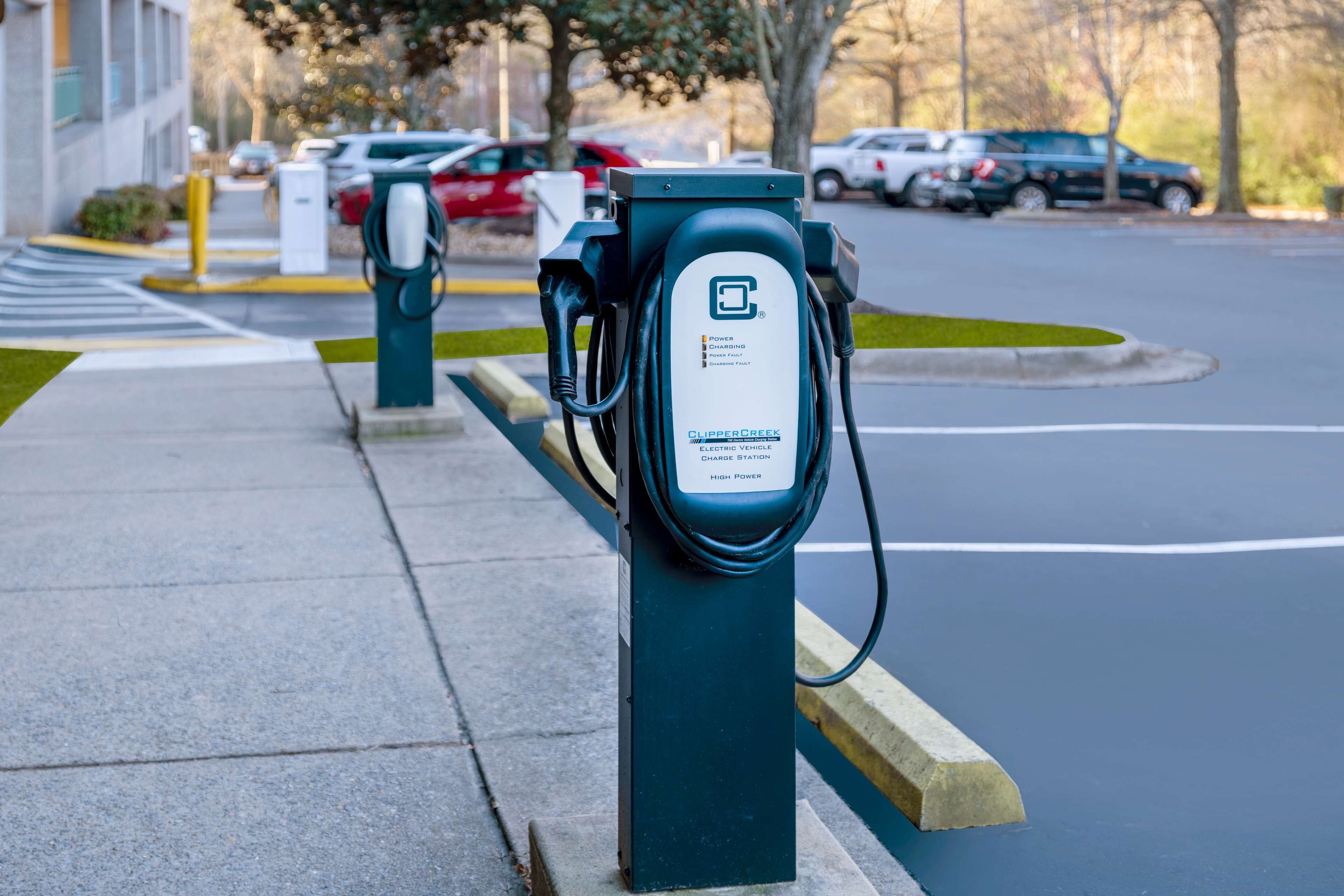 Foto - Embassy Suites Little Rock