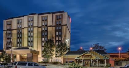 Hampton Inn Pittsburgh/Monroeville