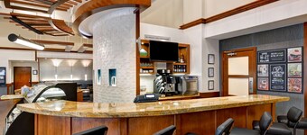 Hyatt Place Birmingham/Hoover