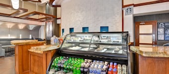 Hyatt Place Birmingham/Hoover