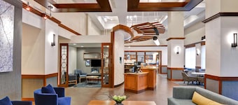 Hyatt Place Birmingham/Hoover