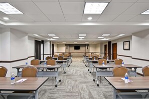 Meeting facility - Hyatt Place Birmingham/Hoover (Birmingham)