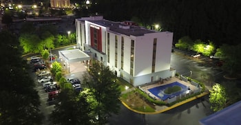 Hyatt Place Birmingham/Hoover