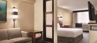 Hyatt Place Chicago/Hoffman Estates