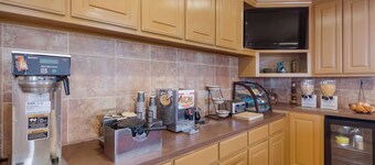 SureStay Hotel by Best Western Rockdale
