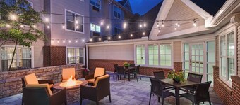 Residence Inn by Marriott State College