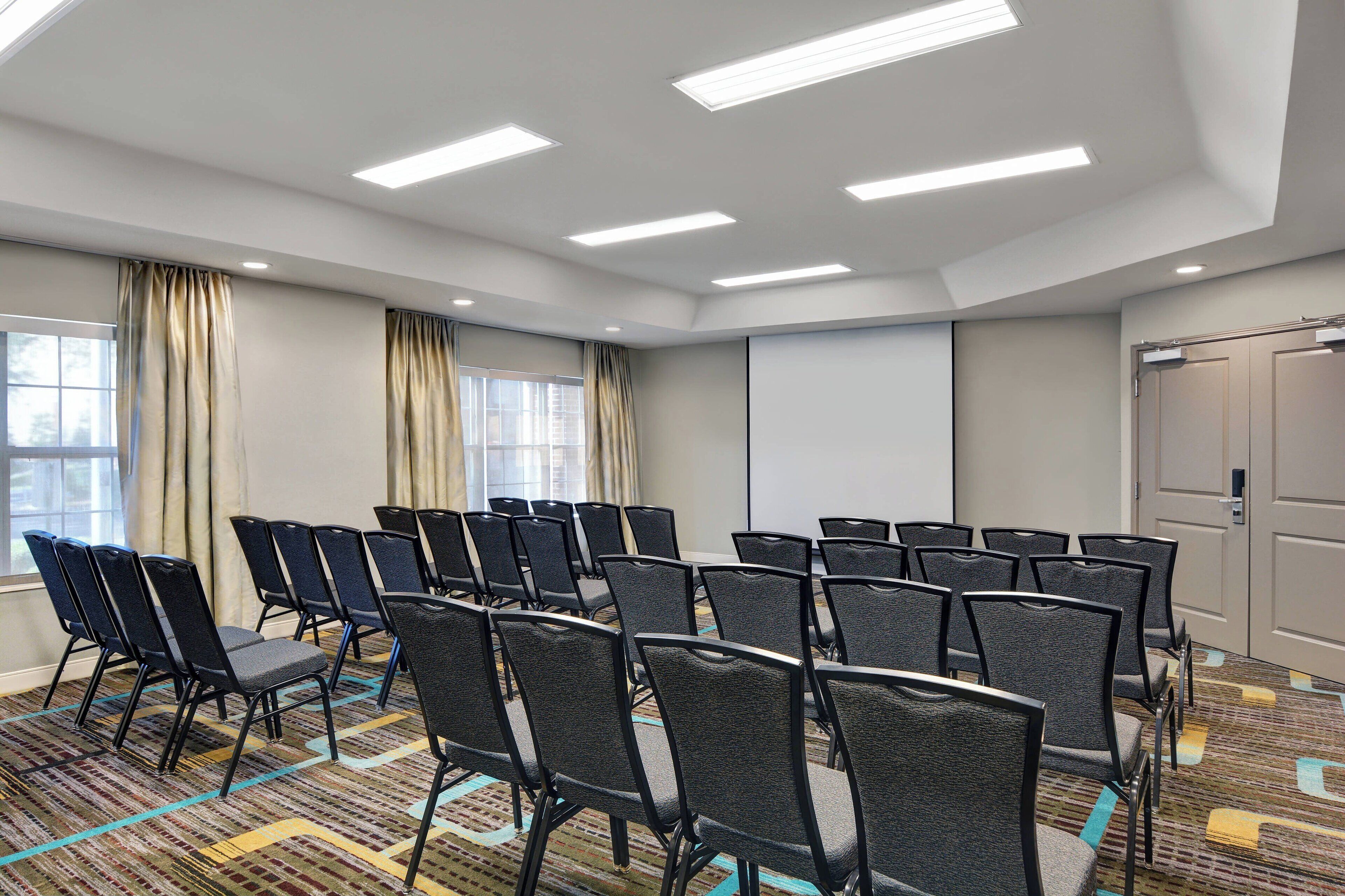 Photo - Residence Inn by Marriott Jacksonville Butler Boulevard