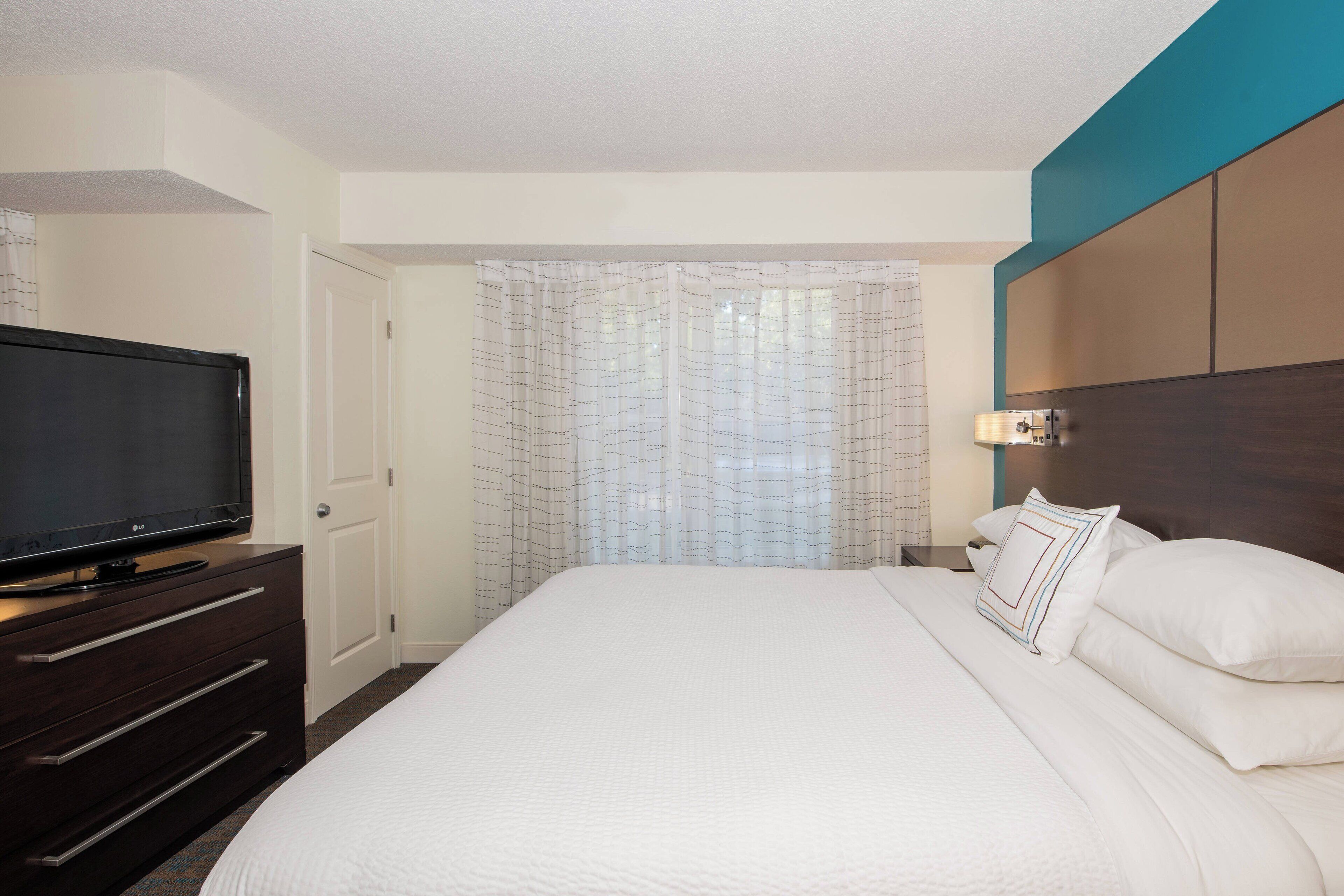 Photo - Residence Inn by Marriott Jacksonville Butler Boulevard