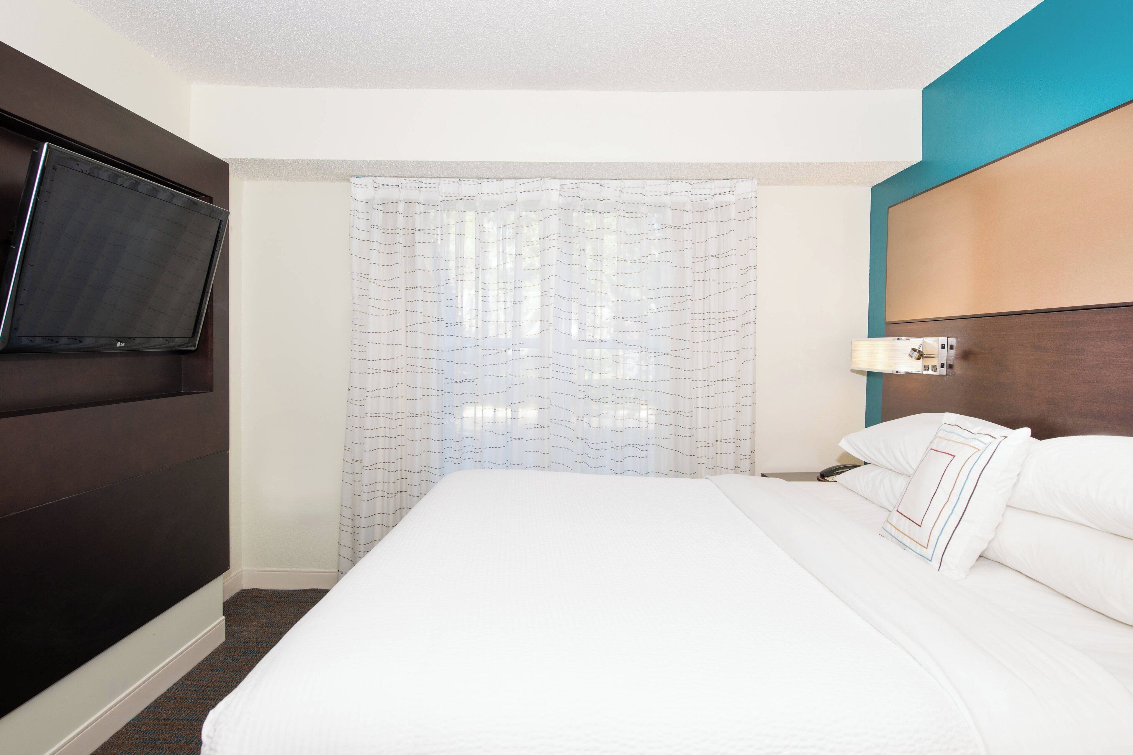 Photo - Residence Inn by Marriott Jacksonville Butler Boulevard