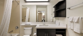 Sonesta Simply Suites Hampton