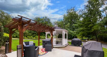 Sonesta Simply Suites Hampton