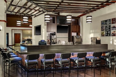 Hyatt Place Cincinnati Airport / Florence