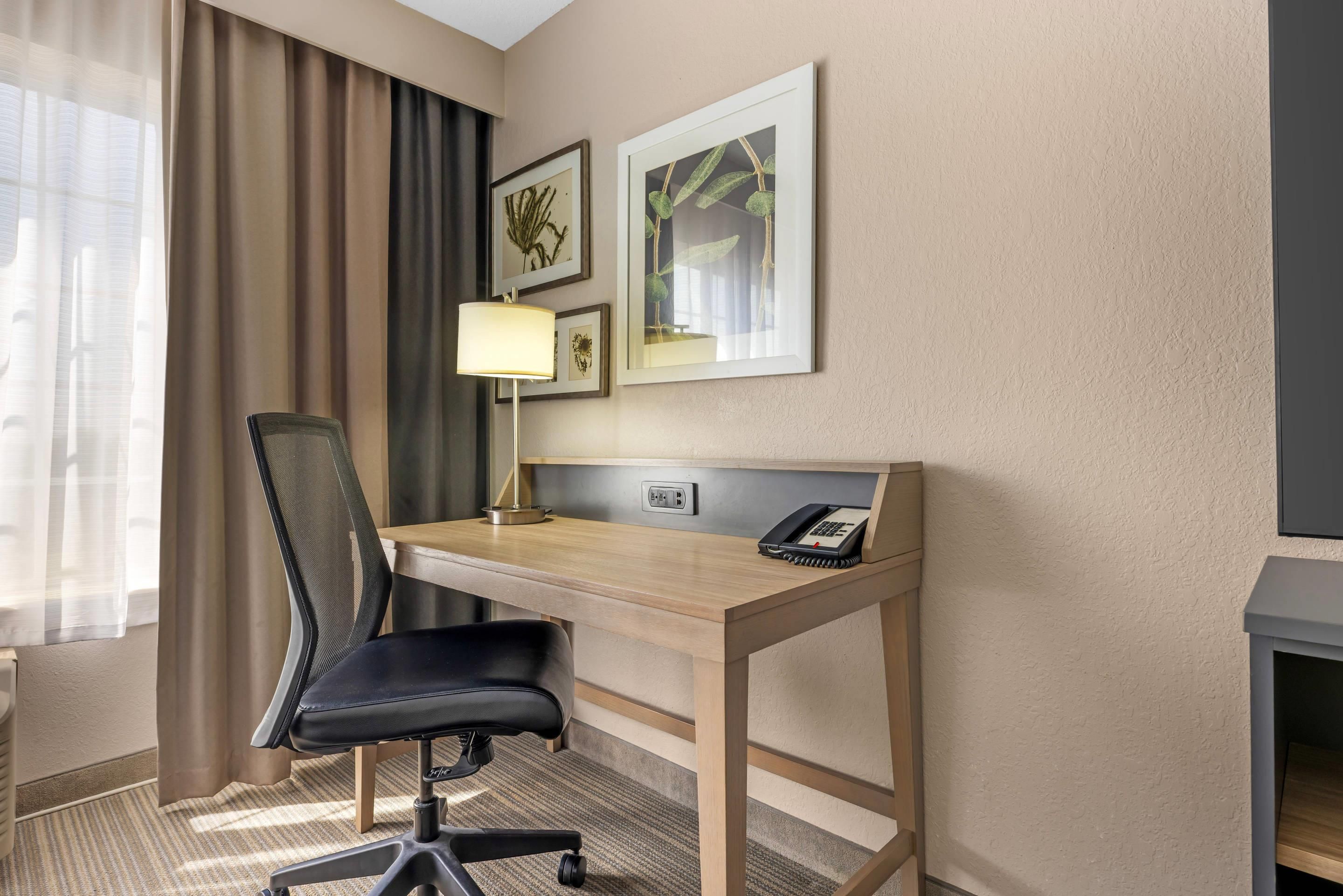 Foto - Country Inn & Suites by Radisson Romeoville I-55