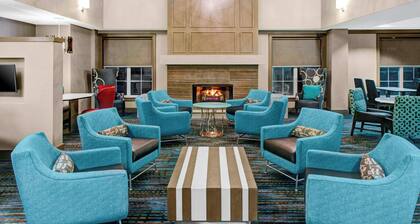 Residence Inn by Marriott Cleveland Beachwood