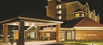 La Quinta Inn & Suites by Wyndham Atlanta Alpharetta