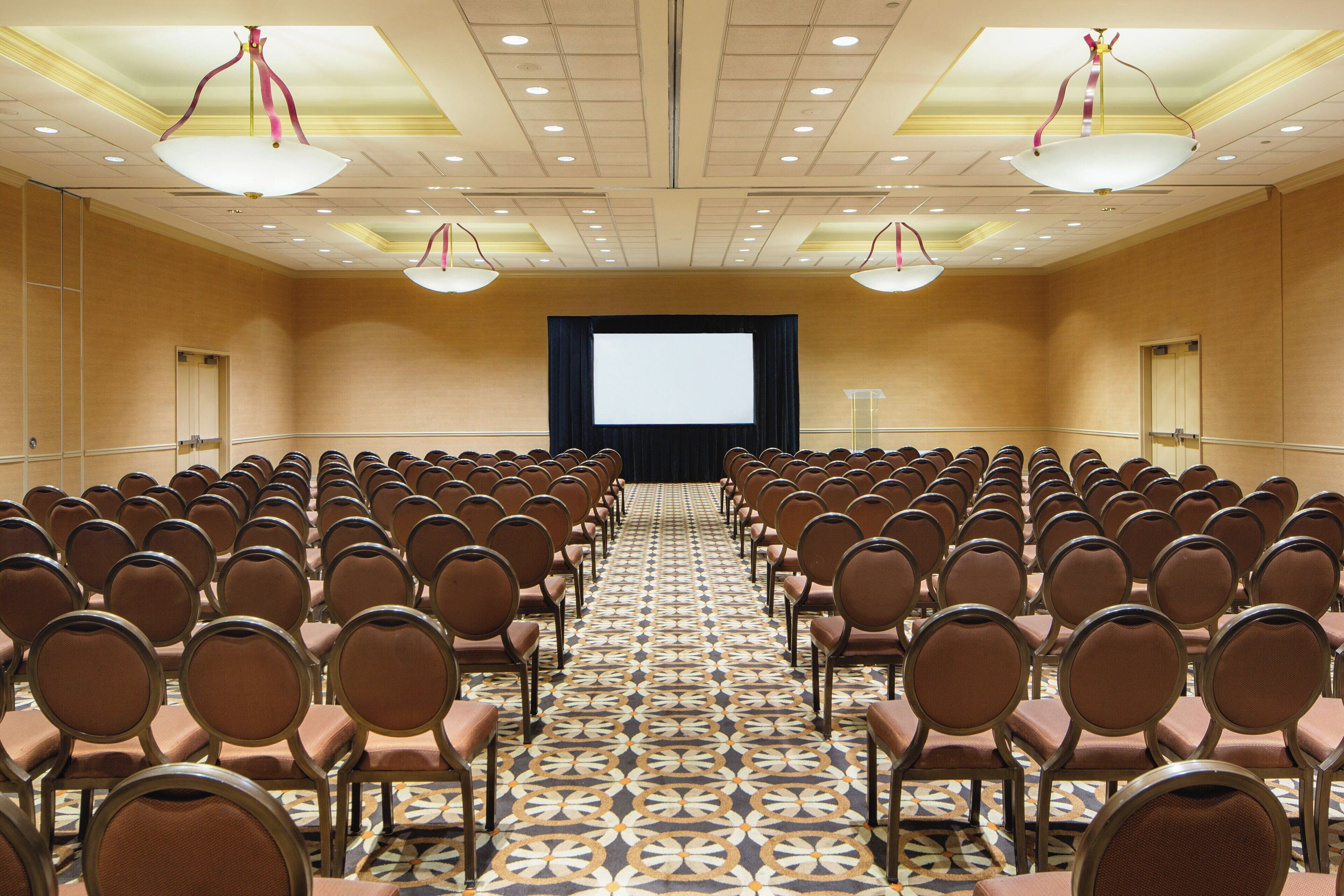 Foto - Sheraton Atlantic City Convention Center Hotel