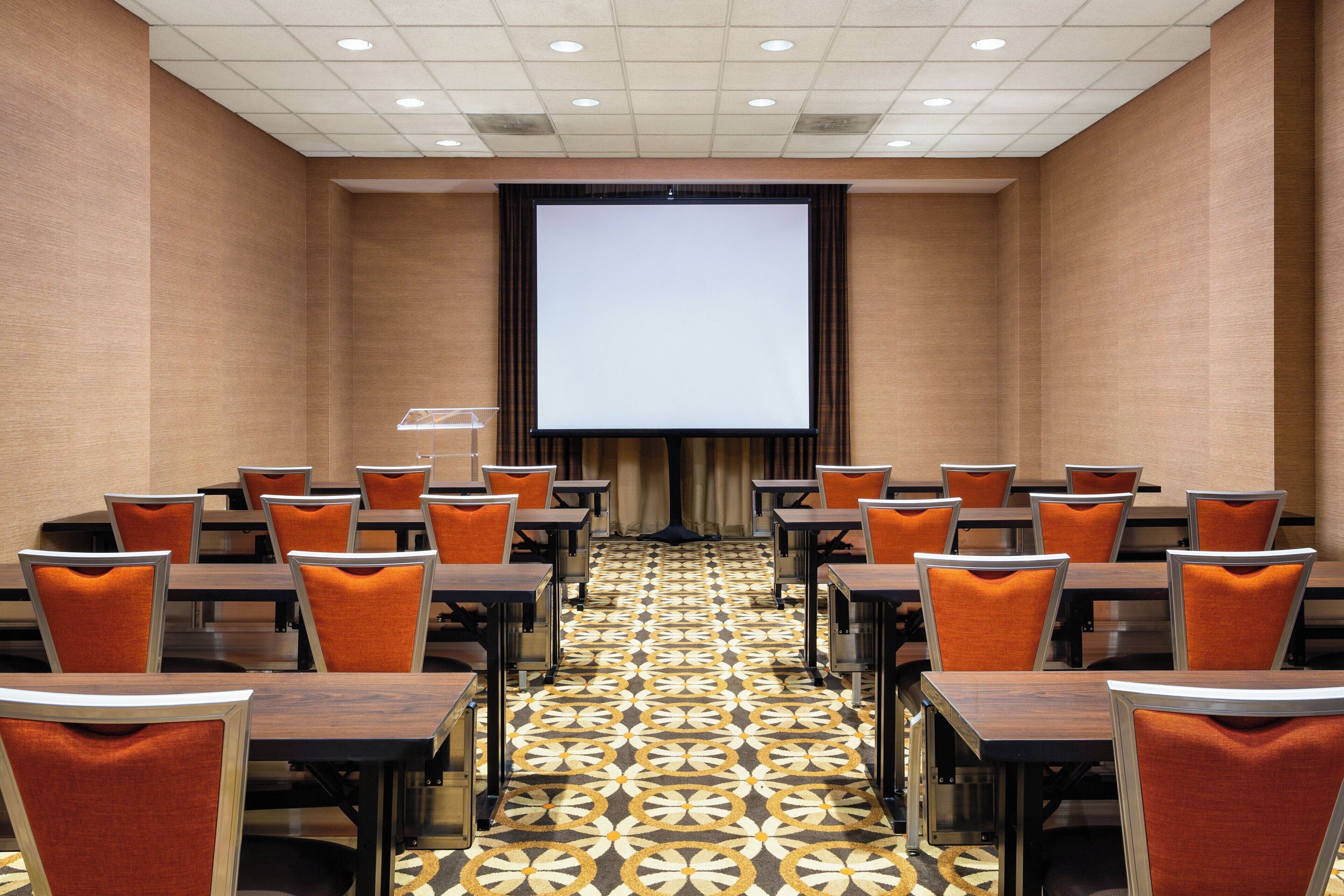 Foto - Sheraton Atlantic City Convention Center Hotel