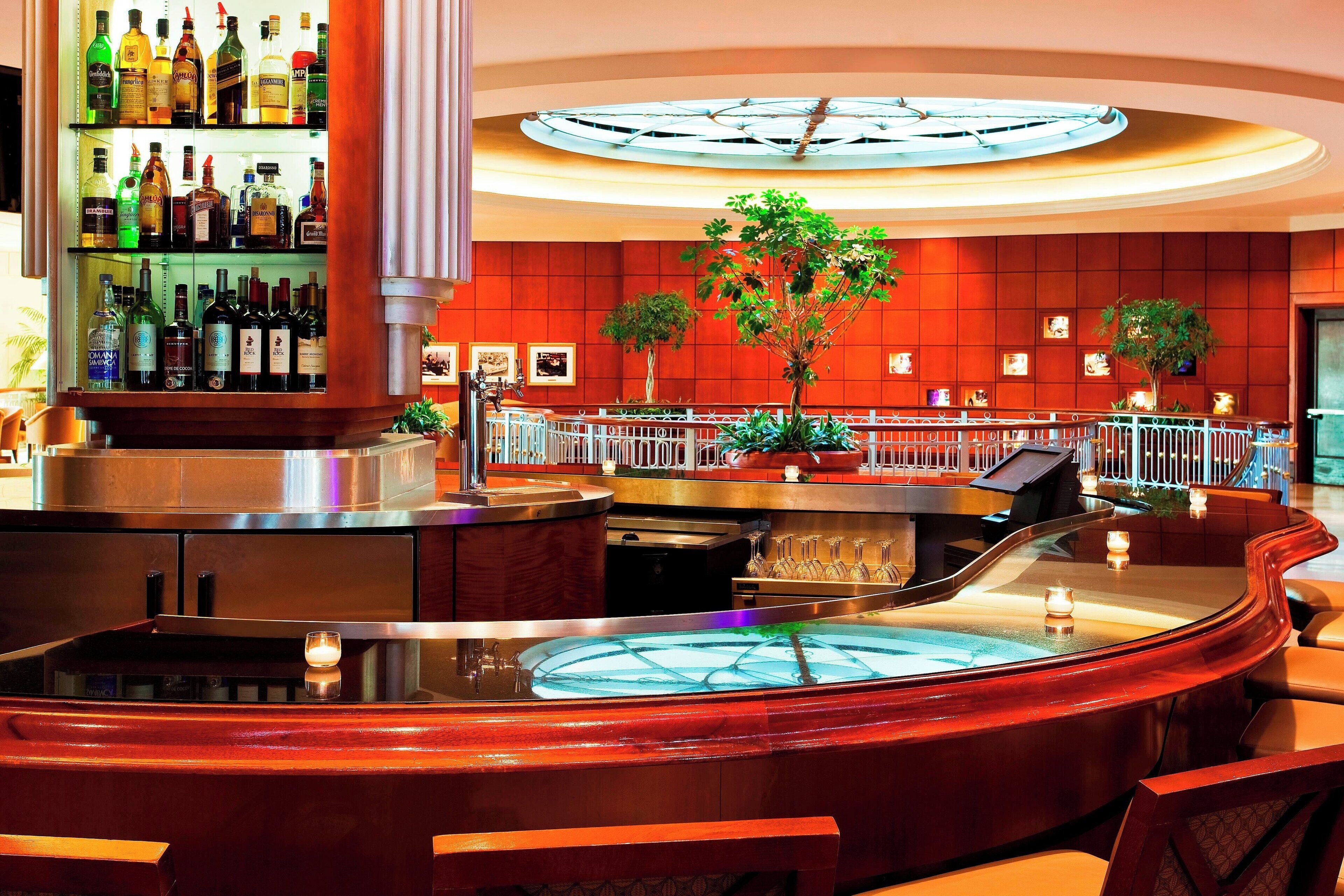 Foto - Sheraton Atlantic City Convention Center Hotel