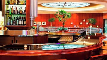 Bar (sur place)